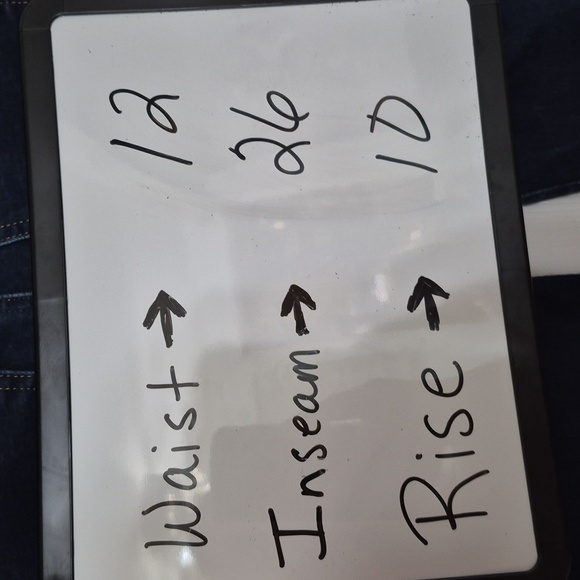 American Eagle Super Stretch - Picture 4 of 5